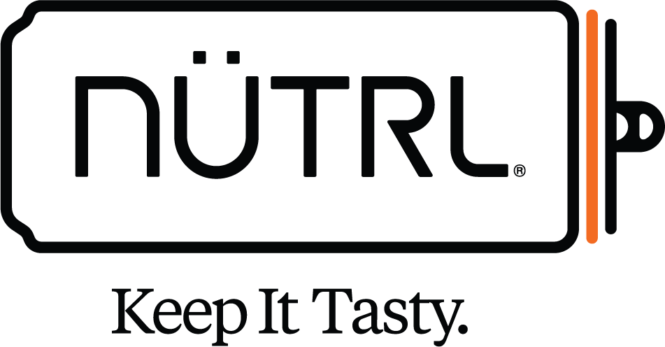 NUTRL Vodka Seltzer